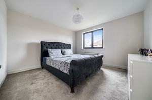 Bedroom 2- click for photo gallery